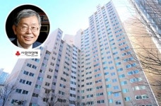 자선냄비, 사랑의열매, 해피빈…기부업체 대표들은 어디에 살까