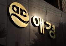 AK플라자-애경마포타운 합병, 보름 만에 무산된 까닭