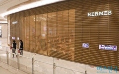 [알쓸비법] 샤넬 스파, 버버리 노래방은 왜 안될까