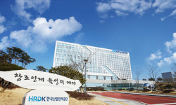 국가자격시험 주관하는 산업인력공단 시험 오류 잡음 반복되는 속사정