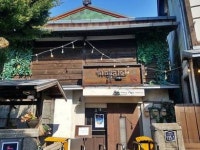 과메기항 구룡포에 동백꽃 필 무렵