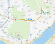 ?[부동산 인사이트] 대통령 집무실 용산 이전은 호재일까, 악재일까