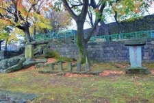 제주 역사 기행② 육지분, 육짓것, 육짓놈…애증의 현장