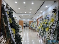 사람 살리는 곳에서 장례라니…병원 장례식장의 불편한 진실