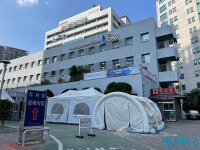 사람 살리는 곳에서 장례라니…병원 장례식장의 불편한 진실