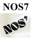 [존재의 증명] 손흥민 브랜드 'NOS7'에 대한 기대와 우려