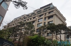 [재계 50대 총수의 집] ④ 부영·중흥·미래에셋·네이버·현백 강남·북으로 부촌에 터