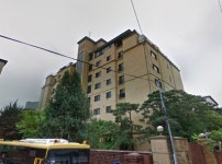 이순형 세아 회장이 23년 거주 후 매각한 청담동 고급 빌라, 어떤 곳?