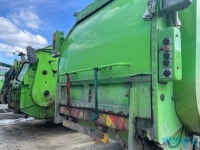 [현장] 환경부 안전 가이드라인 생겼는데 광산구 환경미화원은 더 힘들어졌다, 왜?