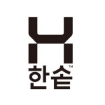 [단독] 도시락 사업으로 447억 청담동 명품거리 빌딩 산 한솥, 용도는?