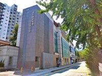 연산군묘에서 김수영문학관까지, 도봉 역사문화관광벨트 산책