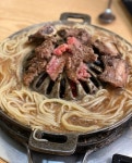 [존재의 증명] 해운대 암소갈비집이 상표 등록에 성공한 특별한 사정