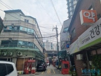 [현장] 용적률 품앗이 성북2·신월곡1구역 결합개발 어디쯤 왔나