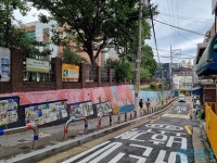 시장 바뀌자 고사작전 돌입? 서울시 도시재생사업 곳곳서 멈춘 내막