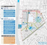 시장 바뀌자 고사작전 돌입? 서울시 도시재생사업 곳곳서 멈춘 내막