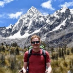 [유럽스타트업열전] 다른 여행, 다른 콘텐츠, 다른 서비스 여행 스타트업 쑥쑥