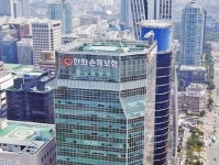 한화손해보험 2분기 연속 자본잠식·RBC도 흔들, 재무건전성 확보 비상