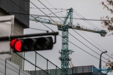 건설업계 돈맥경화에 주택도시보증공사 PF보증 인기