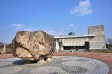 전북 고창 ① 유네스코 문화유산 세계 최대 고인돌 마을을 가다