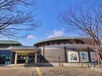 전북 고창② 읍성에 깃든 지키려는 마음, 판소리에 담긴 한