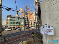 [현장] 평촌센텀퍼스트, 1·3 대책에도 미분양…높은 분양가 말고도 이유가
