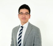 CJ올리브영 IPO 연기, 이선호 승계 전략에 미치는 영향은?