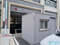[현장] 공사비 증액 다툼에 입주 막힌 신목동 파라곤, 남 일 아니다