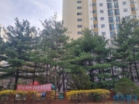 [현장] 주민 반대로 멈춰선 청년주택, 그럴싸한 명분 뒤 숨은 속내는…