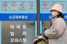 부동산 중개 플랫폼 3사, 2022년 나란히 적자…무슨 일 있었기에?