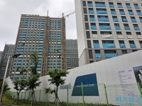 노동자 사망사고 GS건설, 솜방망이 처벌마저 감경 받았다