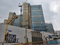 툭 하면 붕괴사고…건설현장 품질관리 들여다보니 그럴 만하네