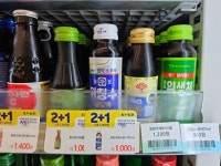 [현장] 타이레놀 가격이 1000원 차이…약국 원정 떠나는 소비자들