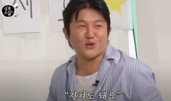 '살롱드립' 장도연은 왜 여자 유재석이란 평가를 받을까
