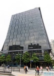류진 전경련 회장 취임에 풍산그룹도 방산사업 훈풍 기대