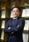 차병원·차바이오그룹 오너 일가 지배력과 승계의 핵심 케이에이치그린