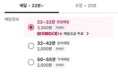 썬라이더프렌차이즈스토어자연속으로 | 단건배달로 하반기 반등 노리는 요기요, 변수는 '라이더'