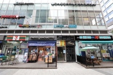 차라리 부러워 세븐일레븐 점포 정리 바라보는 편의점주들 속사정