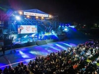 한우축제와 함께 즐기는 횡성 1박2일 여행