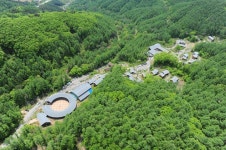 한우축제와 함께 즐기는 횡성 1박2일 여행