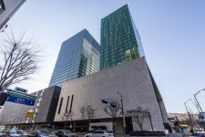 네이버, 수익성 강화 위해 멤버십 혜택 축소…떠나는 구독자 잡을 방법은?