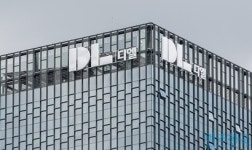 DL이앤씨, DL건설 100% 자회사 편입…시장 반응은 일단 긍정적