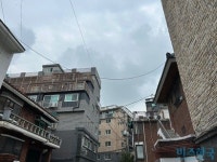 빌라왕 있던 그곳, 새 구청장은 바꿀 수 있을까…강서구 재개발 현장 점검
