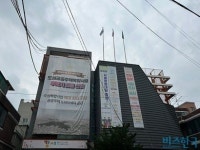 빌라왕 있던 그곳, 새 구청장은 바꿀 수 있을까…강서구 재개발 현장 점검