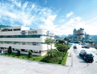 [단독] 시멘트 담합 손해 배상하라 성신양회 주주, 경영진 상대 70억 승소