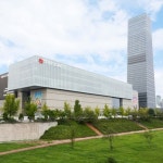 적자 늪 빠진 신세계건설, 영랑호리조트 인수로 노리는 두 가지