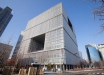 6년 새 66% 폐업 아모레퍼시픽 아리따움 가맹점과 갈등 속사정
