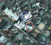 [단독] CJ제일제당, 장충동 범삼성가 타운 인근 국유지 매입 속사정