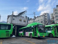 10년 만에 다시 물꼬…정릉 버스차고지 개발사업이 넘어야 할 문턱