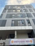 서울시 세운상가 개발에 상인들 반발…넘어야 할 산 첩첩