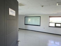 [단독] 한샘 상암 본사·방배 사옥 가압류…협력업체와의 갈등이 원인